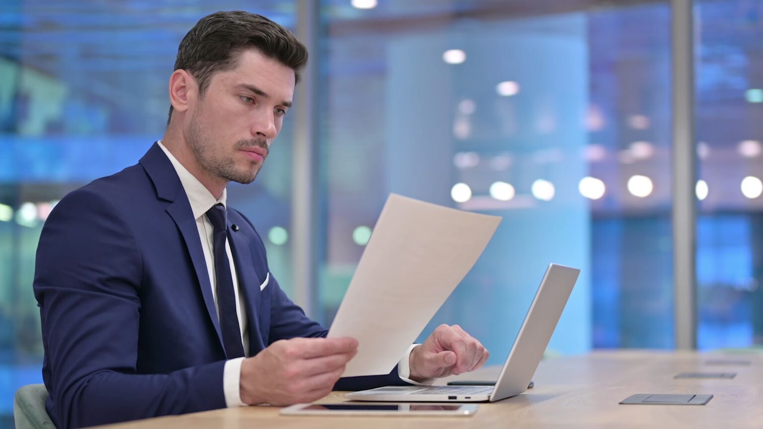 How to Delegate Work and Why It's Important for Leaders? A Detailed ...